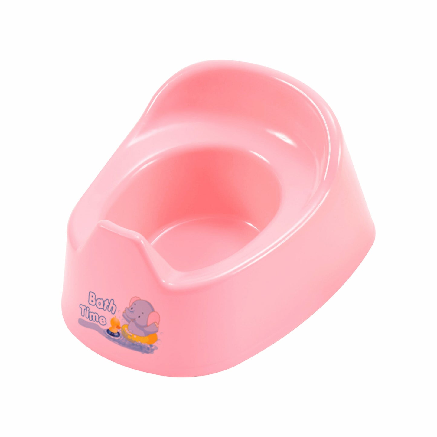 Babylove Basic Potty