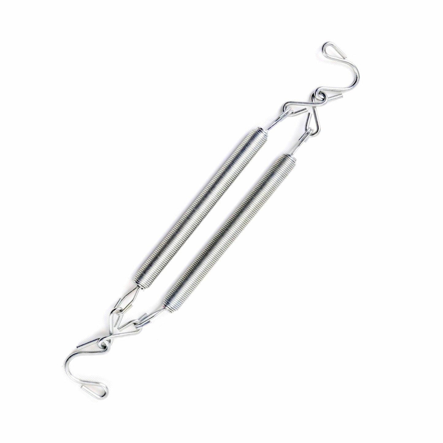 Babylove 2’s Cradle Springs