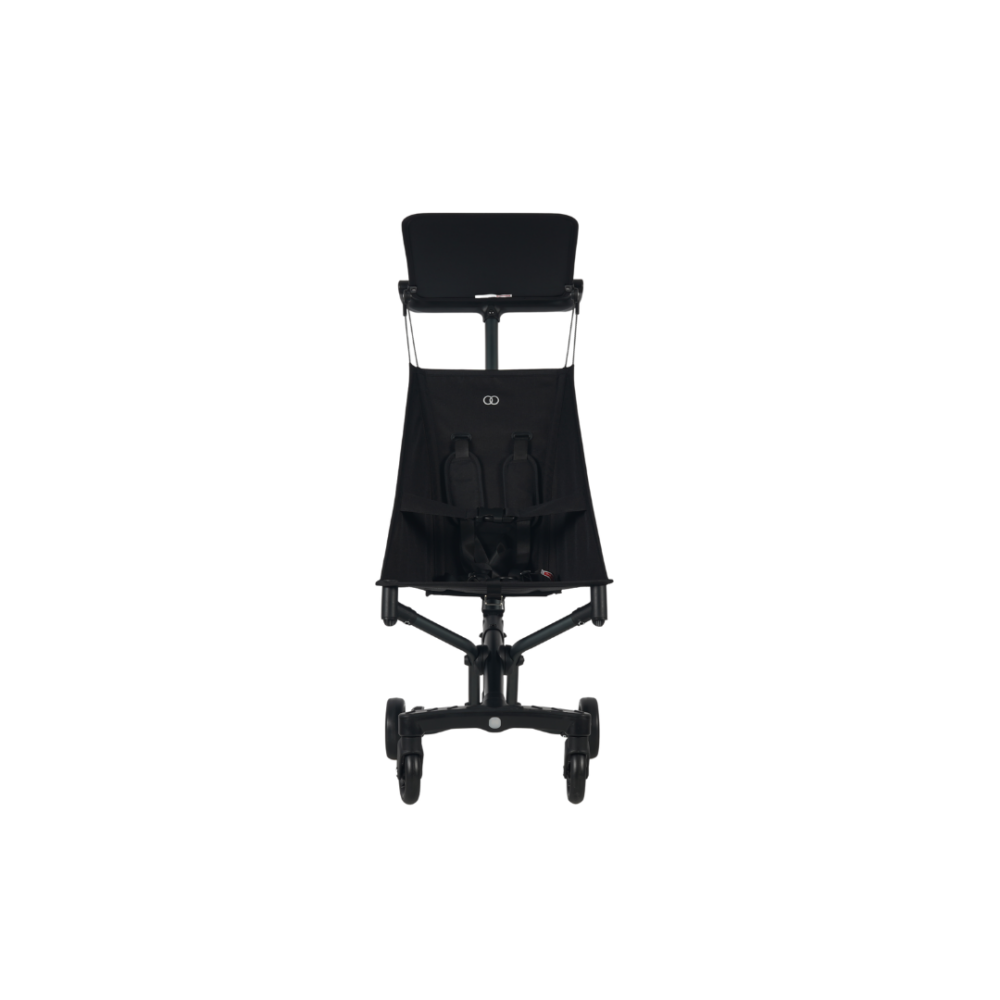 Koopers Aero Stroller