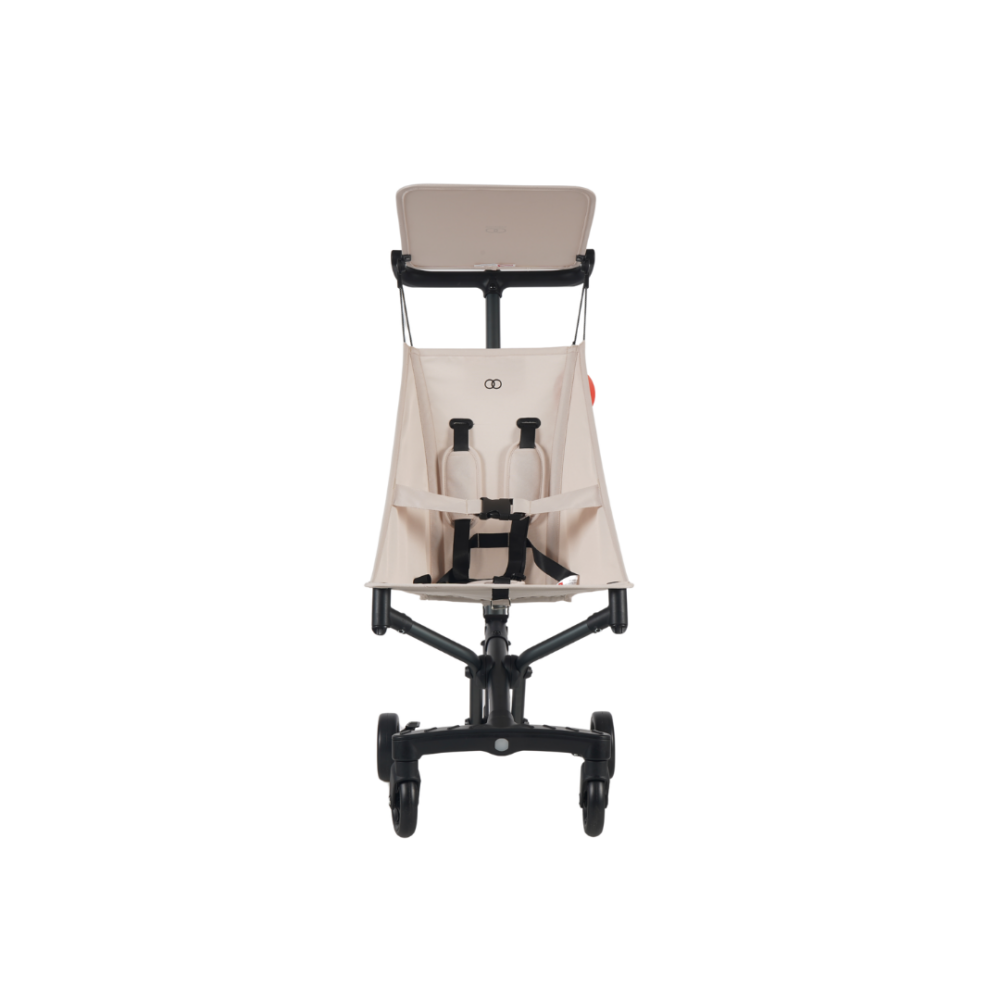 Koopers Aero Stroller