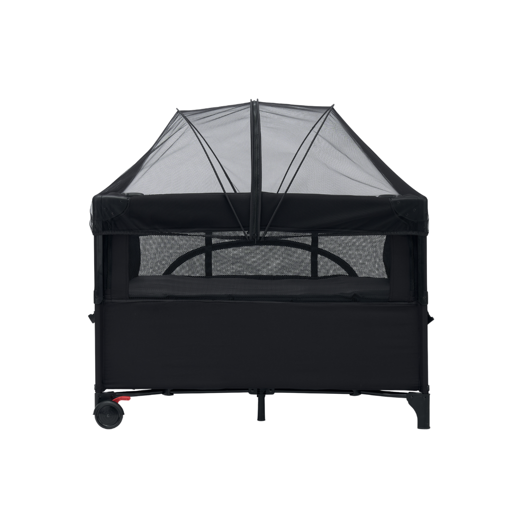 Koopers Niro Travel Cot