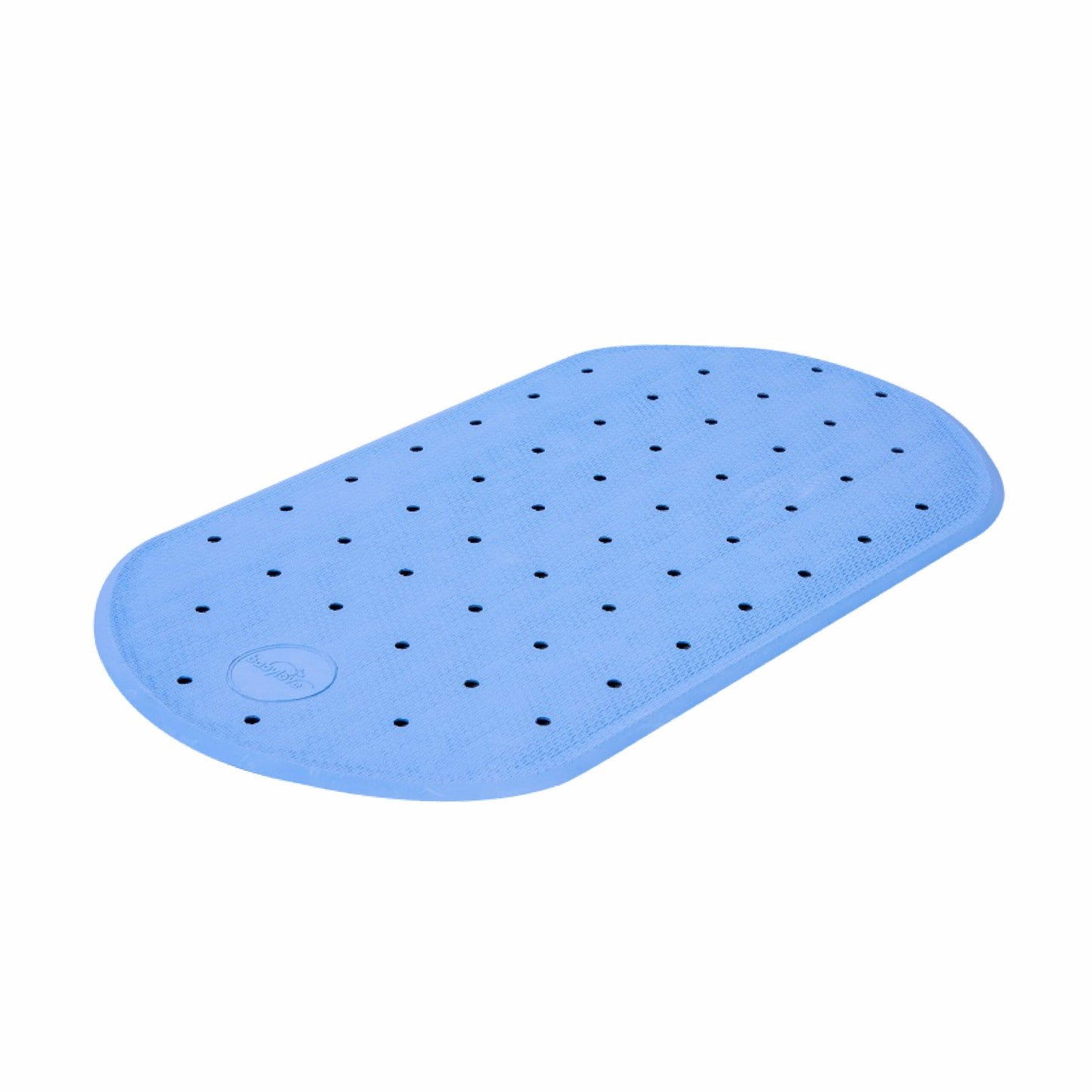 Babylove Anti-Slip Bath Mat