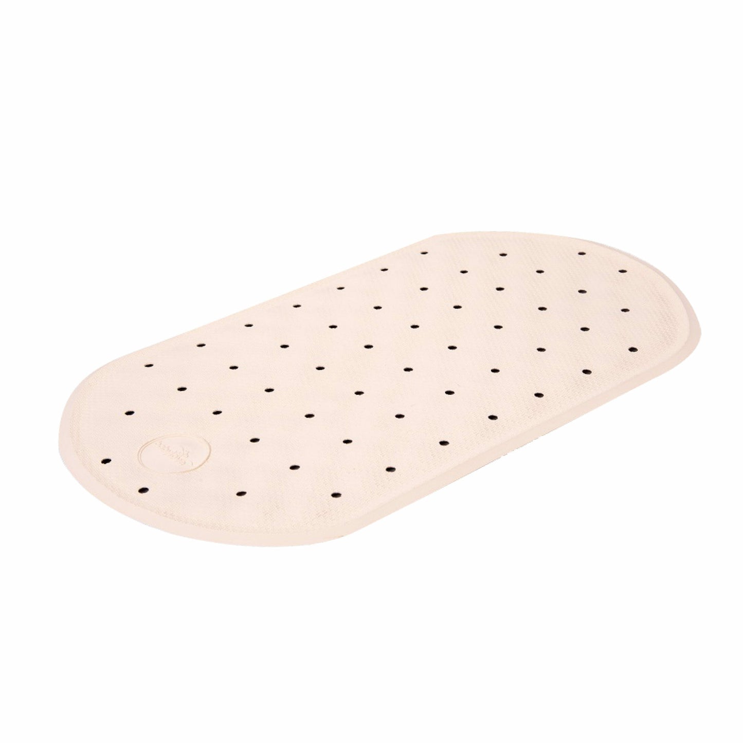 Babylove Anti-Slip Bath Mat