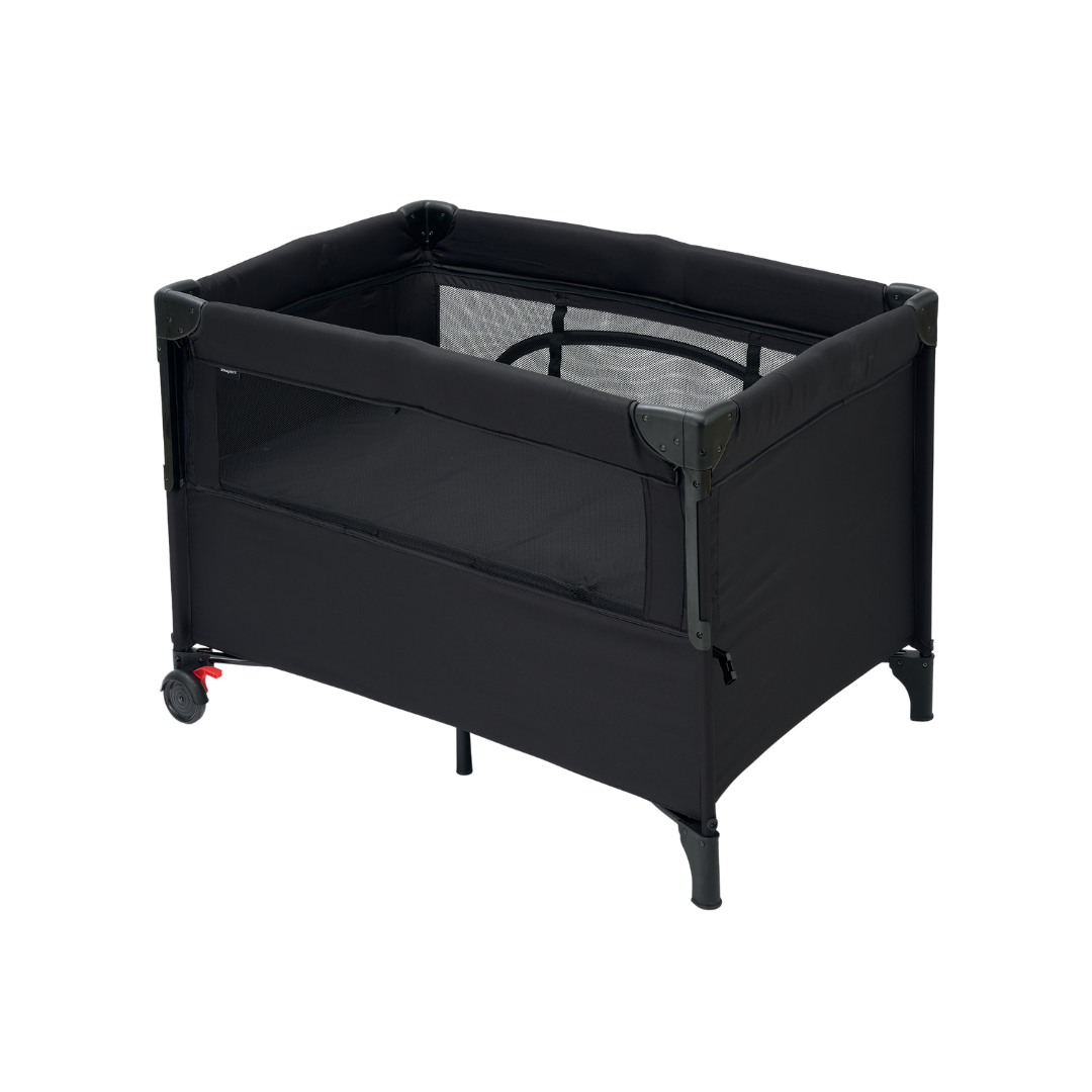 Koopers Niro Travel Cot