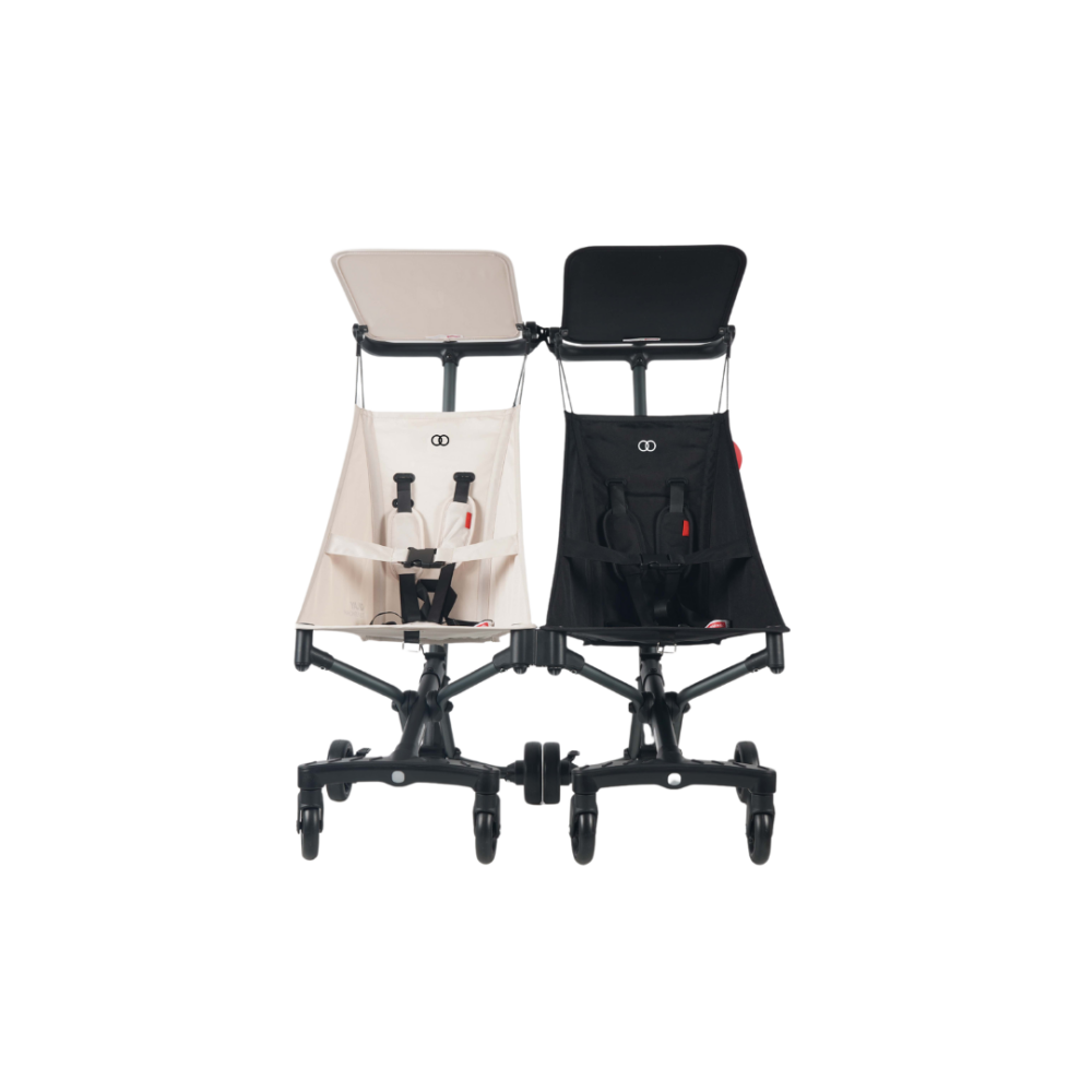 Koopers Aero Stroller