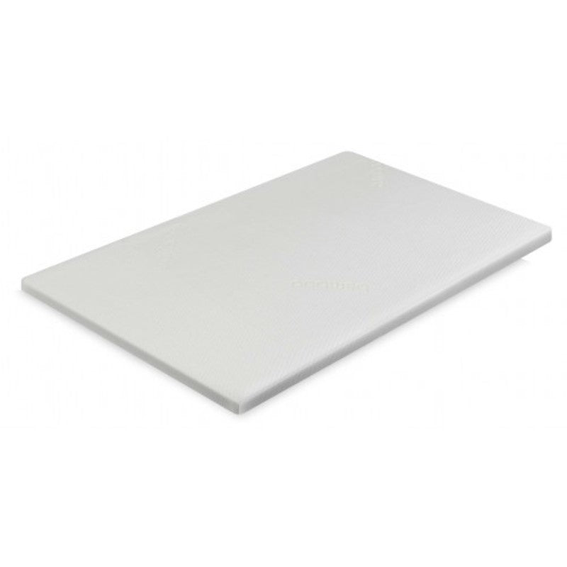 Comfy Baby Purotex Cooling Gel Playpen Topper