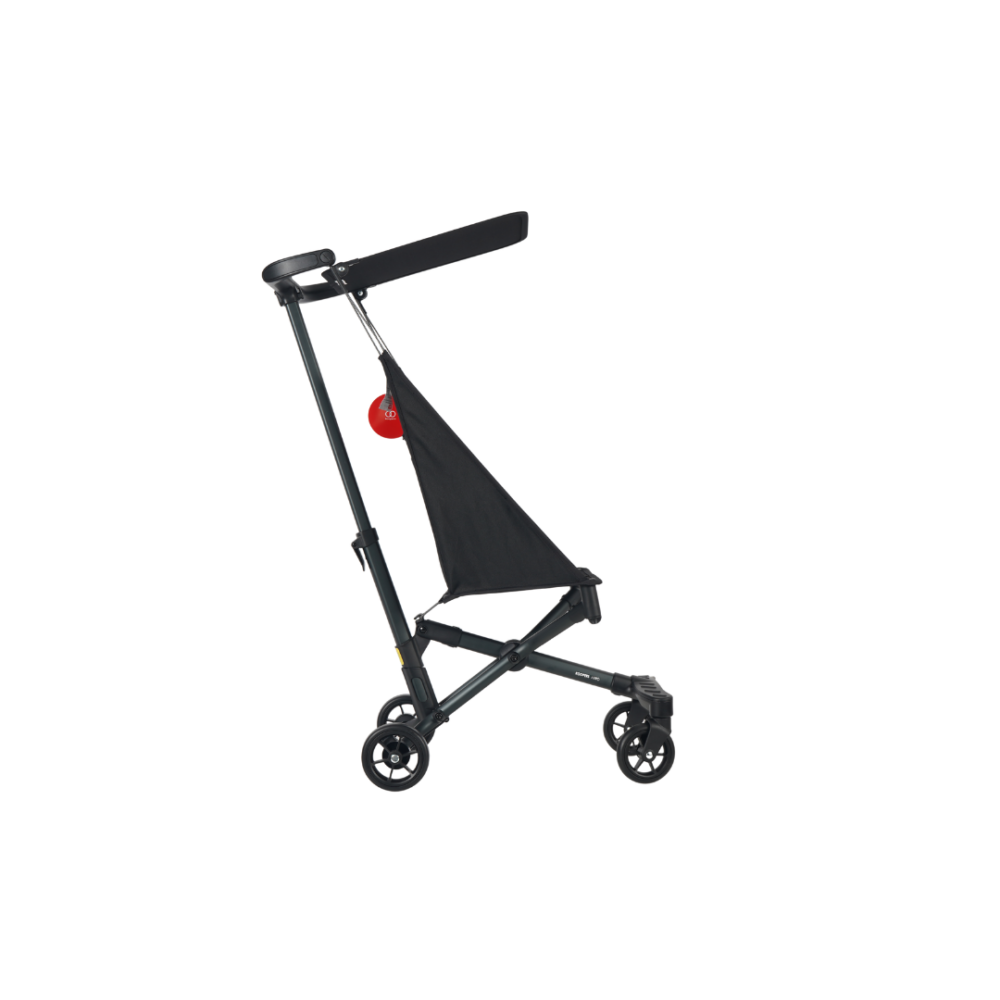 Koopers Aero Stroller