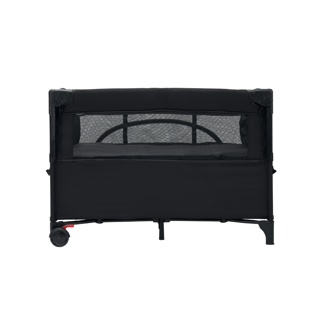 Koopers Niro Travel Cot