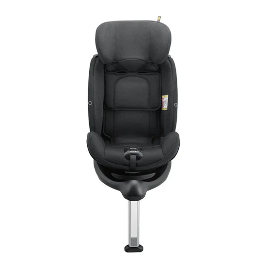 Combi Crossage 360 SL Isofix Convertible Car Seat