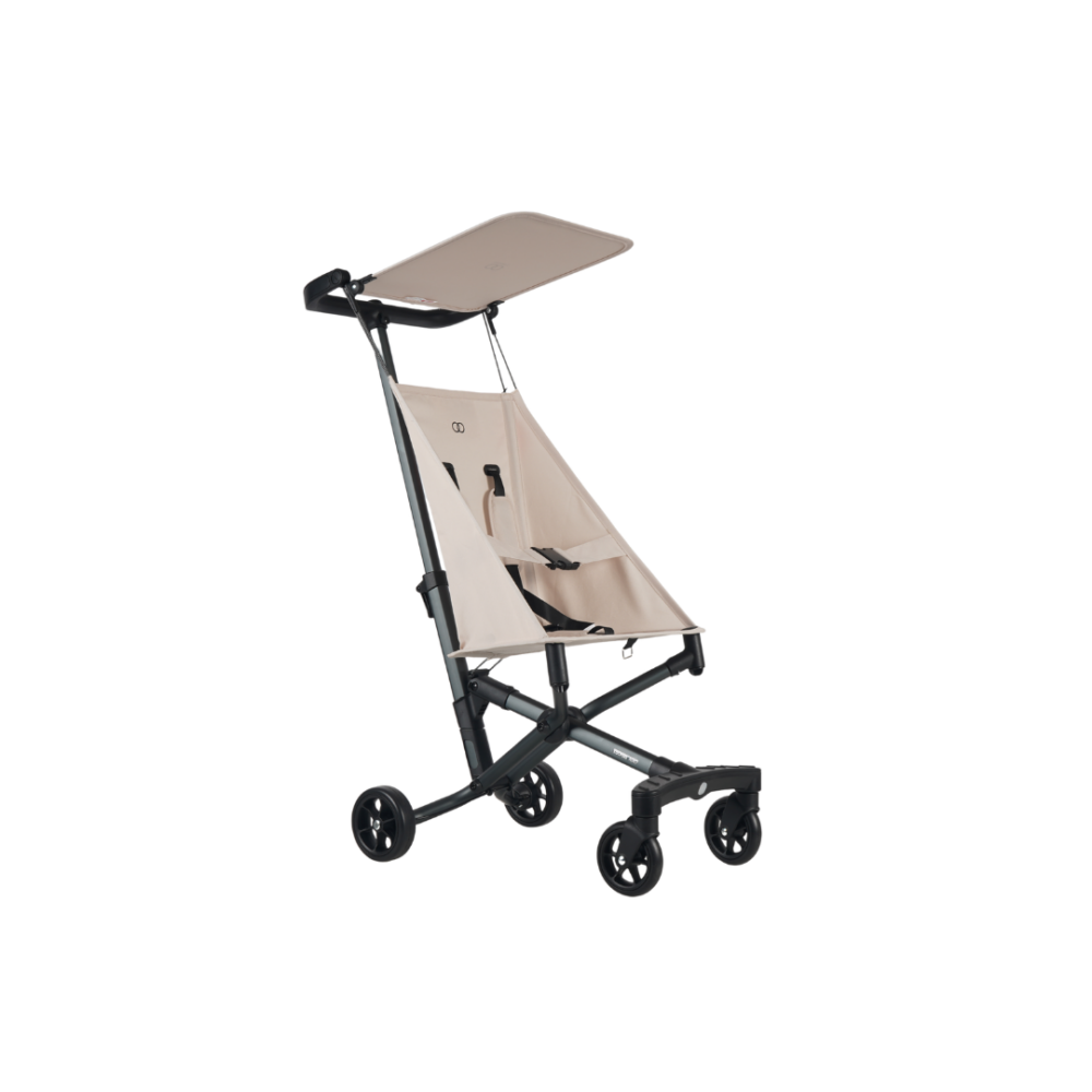 Koopers Aero Stroller