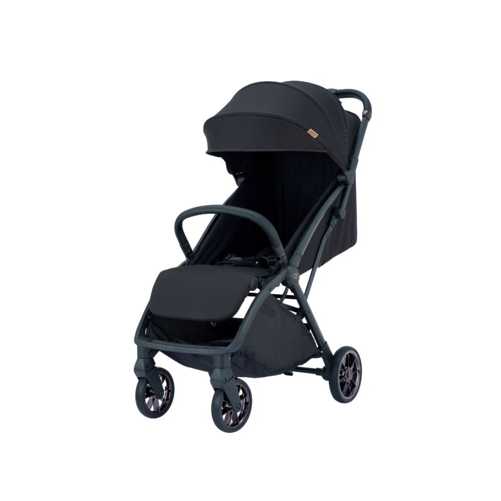 Koopers Kozi Stroller