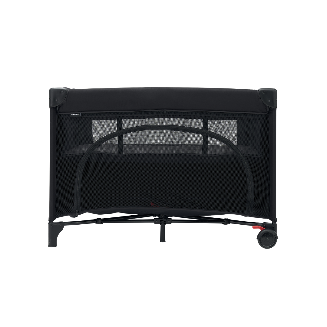 Koopers Niro Travel Cot