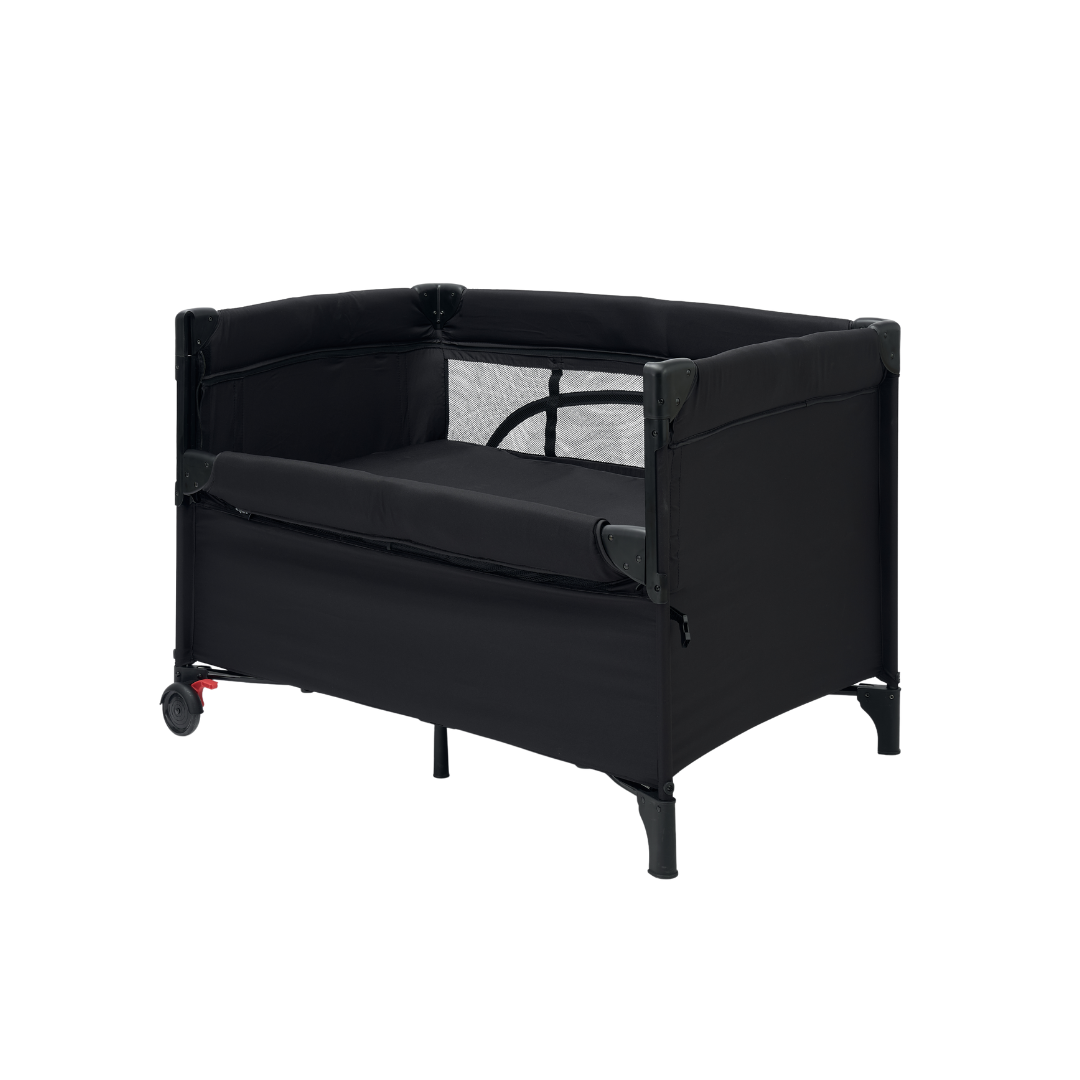 Koopers Niro Travel Cot