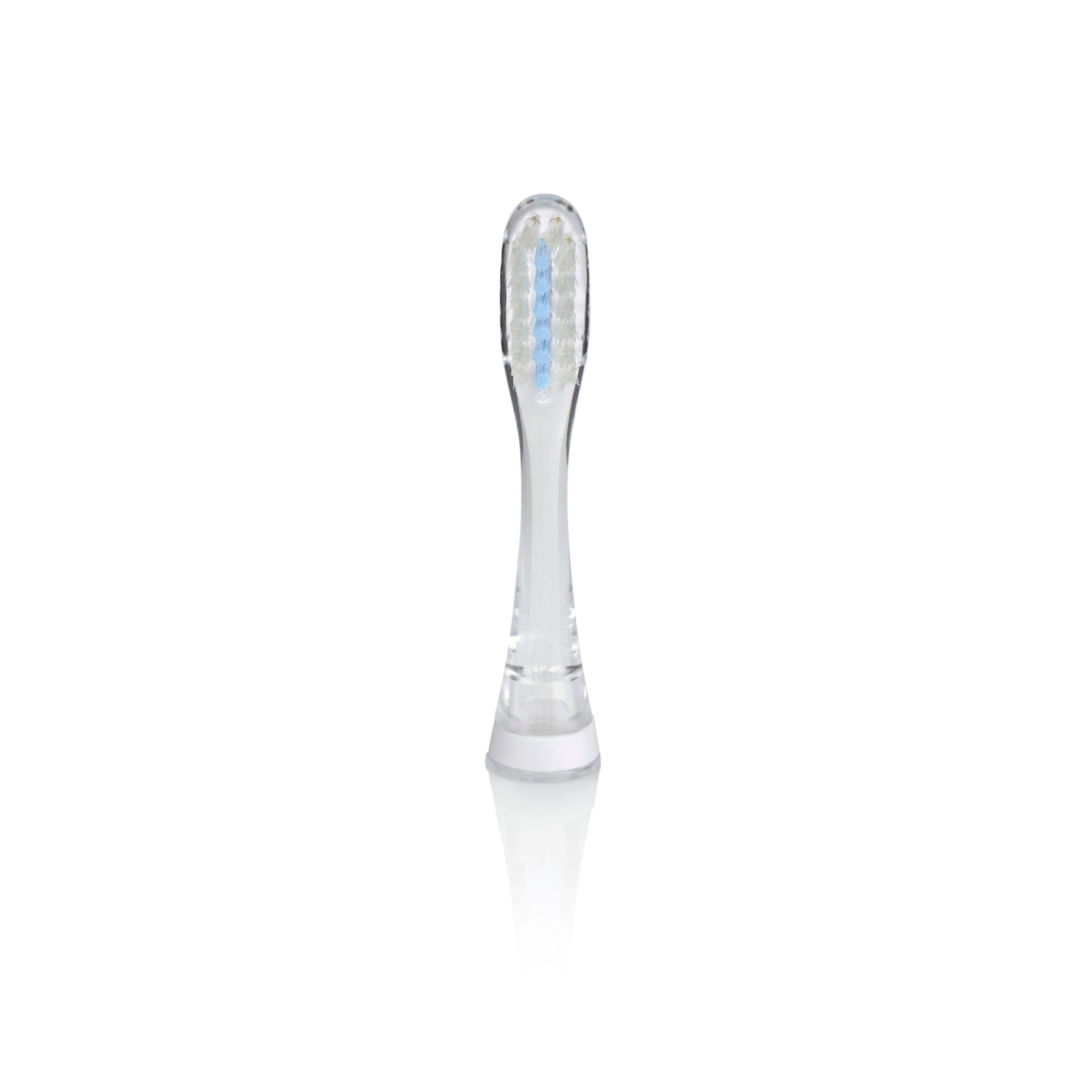 Pigeon Electric Finishing Toothbrush
