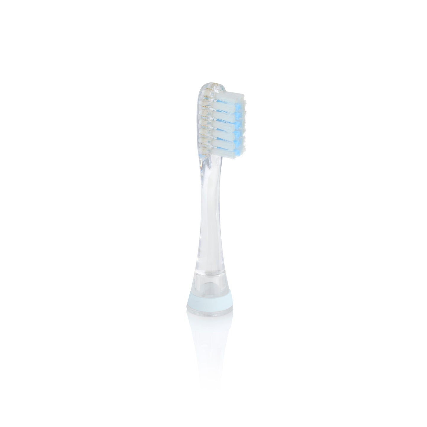 Pigeon Electric Finishing Toothbrush