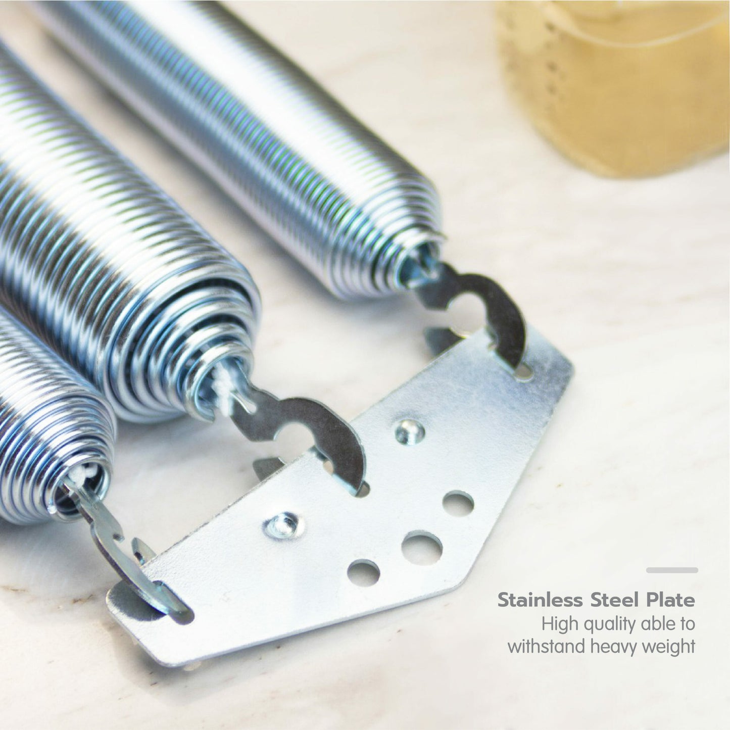 ibaby Eletronic Baby Cradle w/ Bluetooth