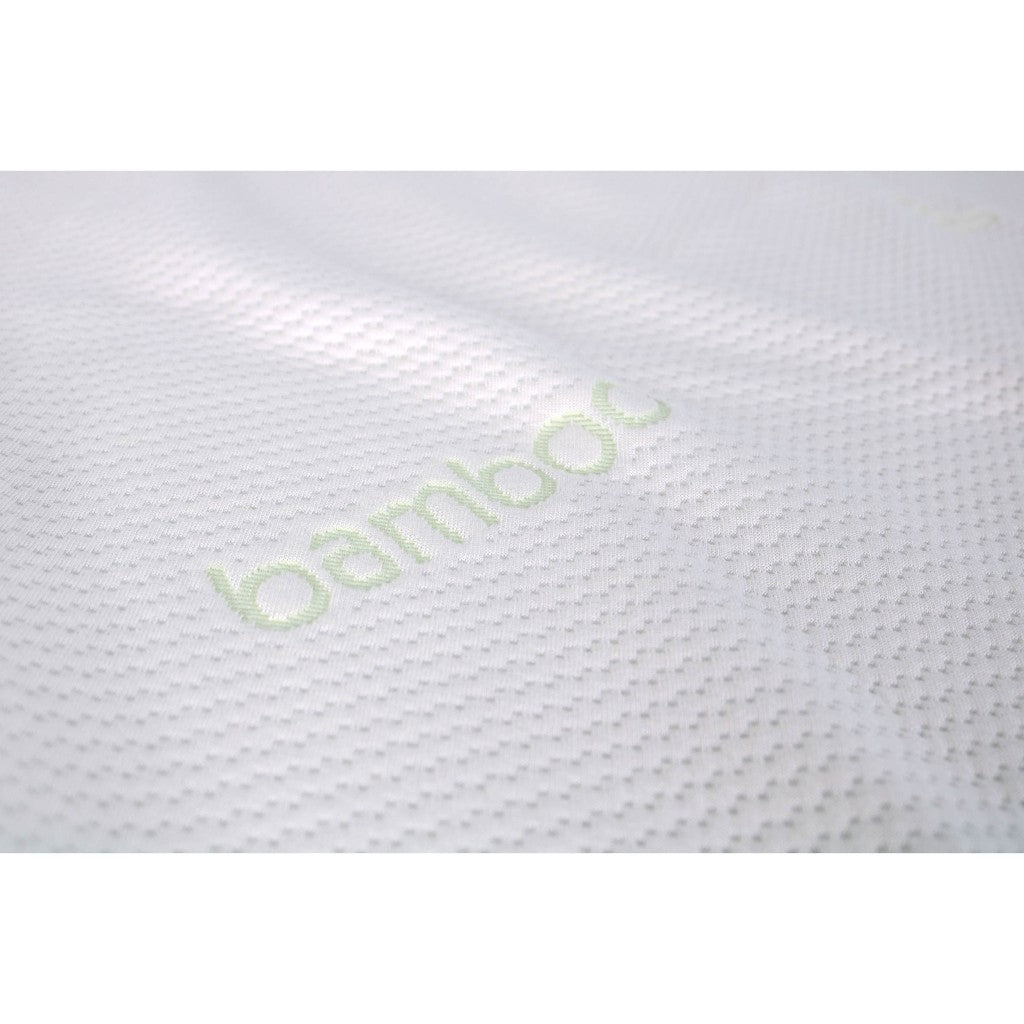 Comfy Baby Purotex Memory Foam / Cooling Gel Supreme Mattress (70 x 130 x 10cm)