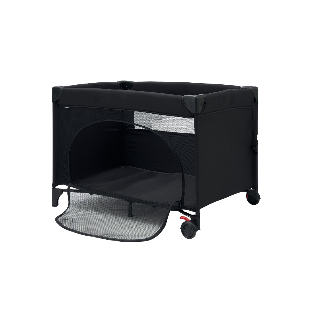 Koopers Niro Travel Cot