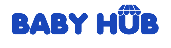 Baby Hub