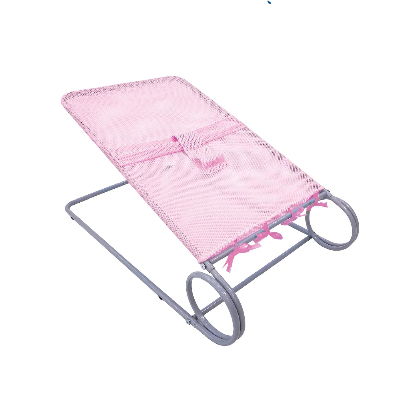 Babylove Bouncer Net Only