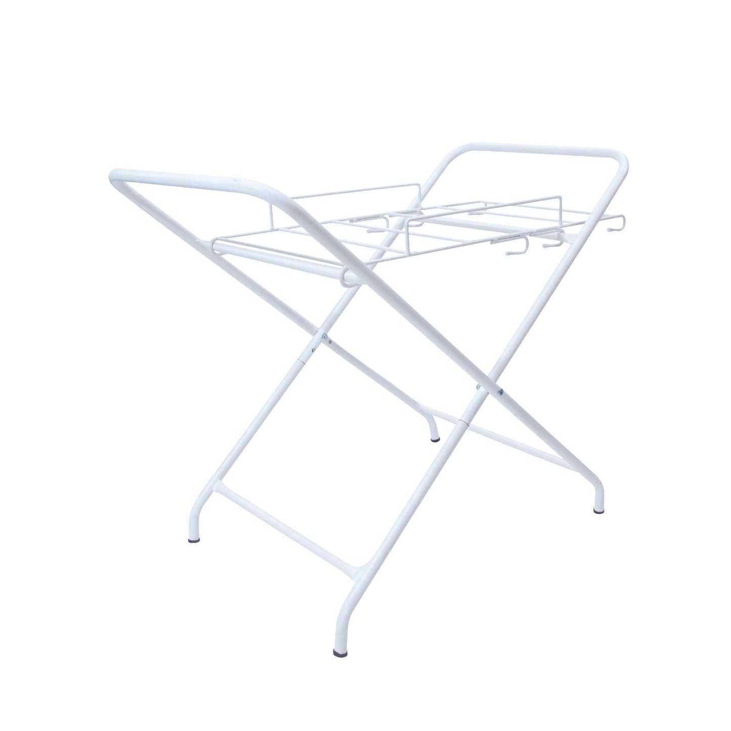 Babylove Ezi Fold 4.0 Bath Stand