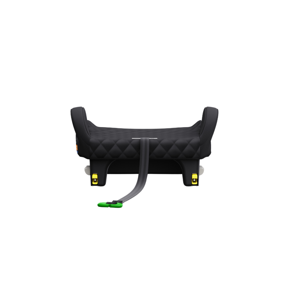 Koopers Boost Fix Booster Seat