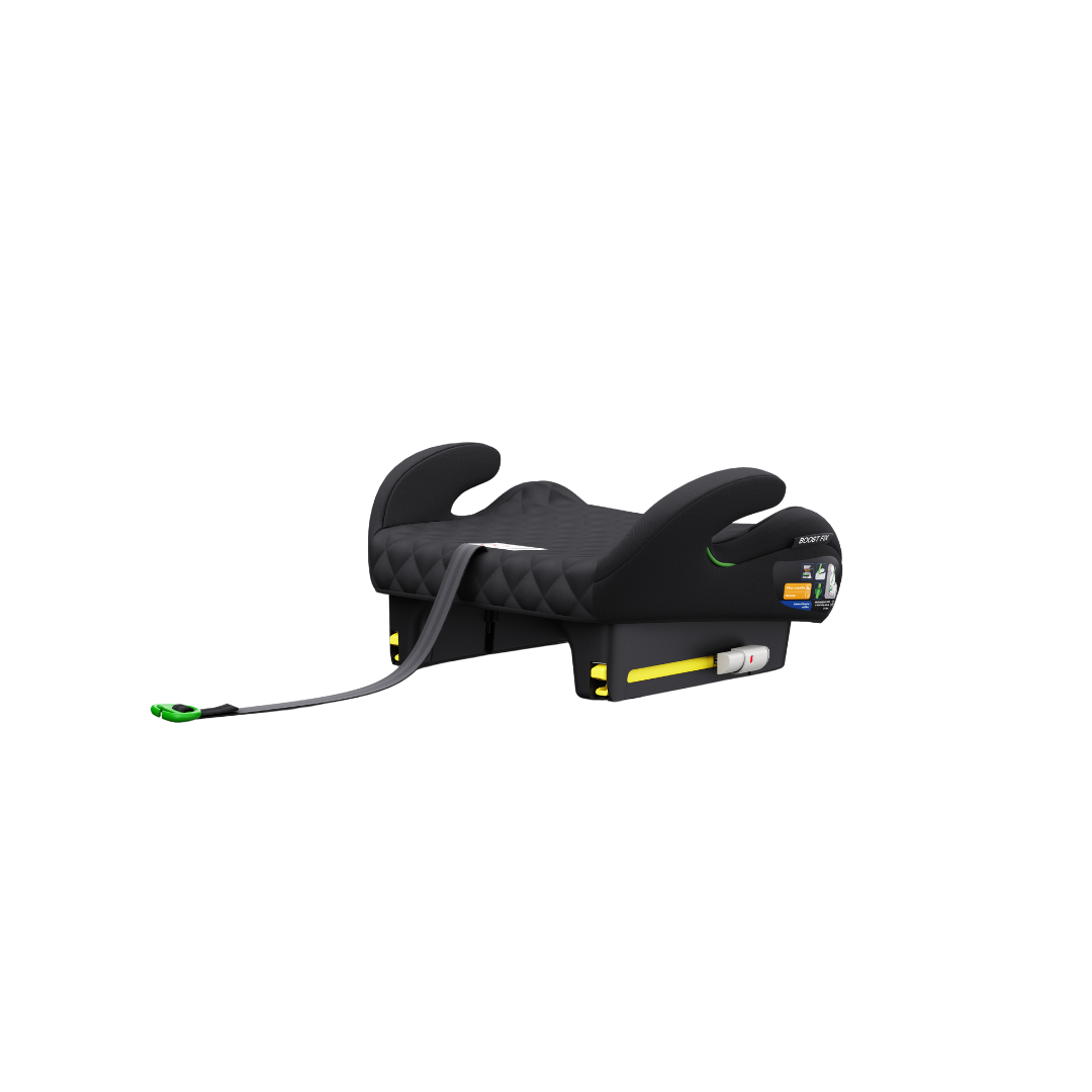 Koopers Boost Fix Booster Seat