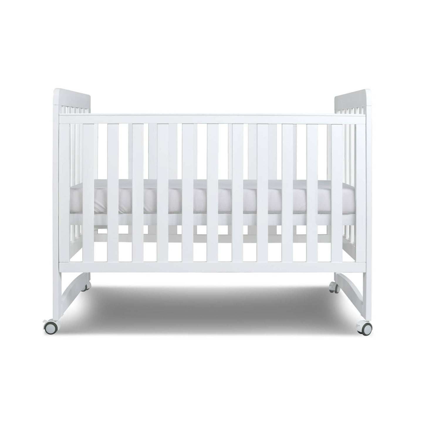 Comfy Baby Joys Baby Cot