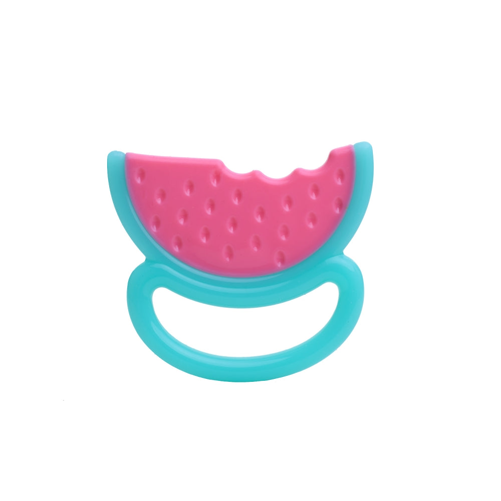 Autumnz - Fruity Silicone Teether