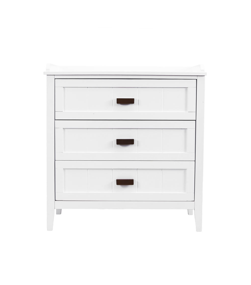 NATALYS CHEST OF DRAWER