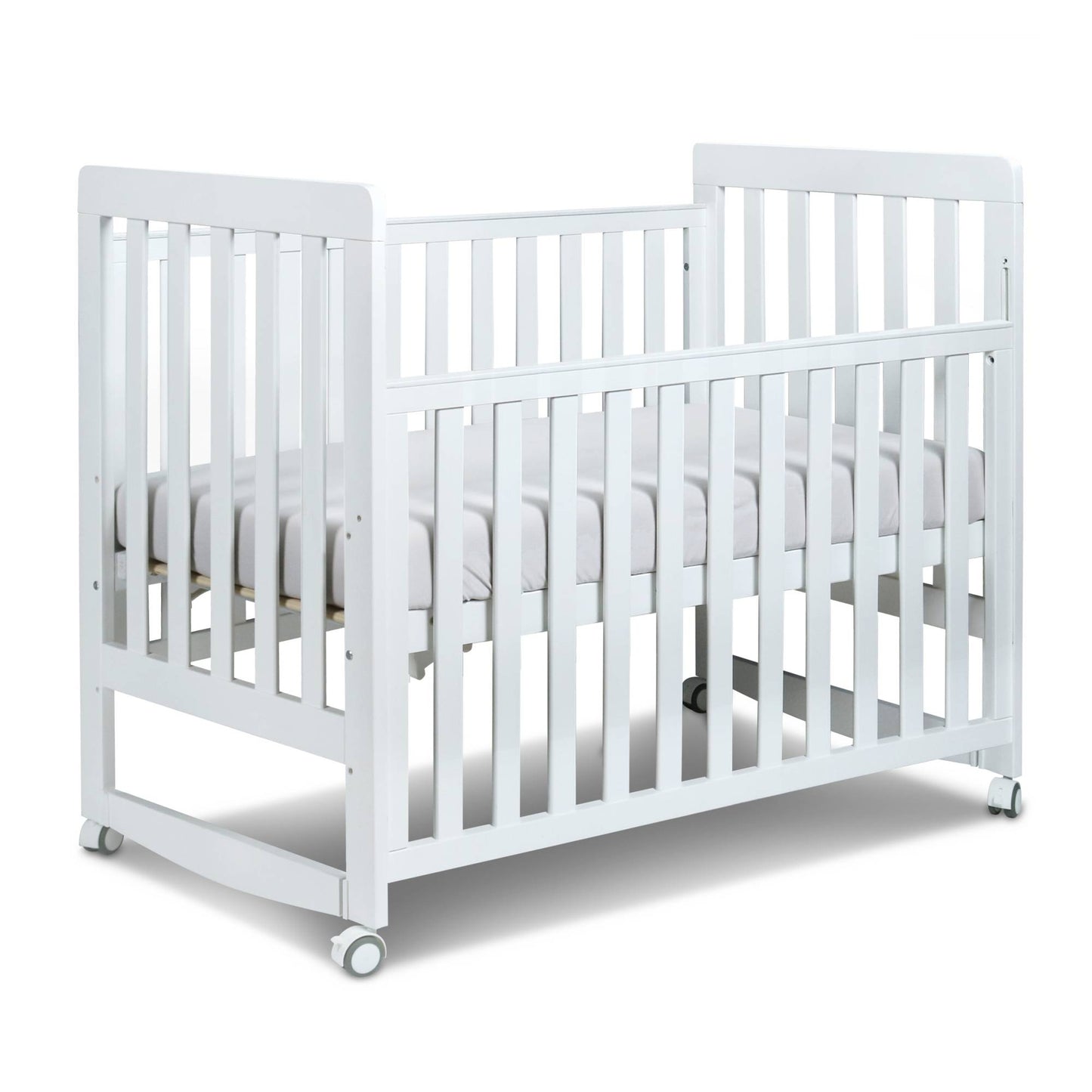 Comfy Baby Joys Baby Cot