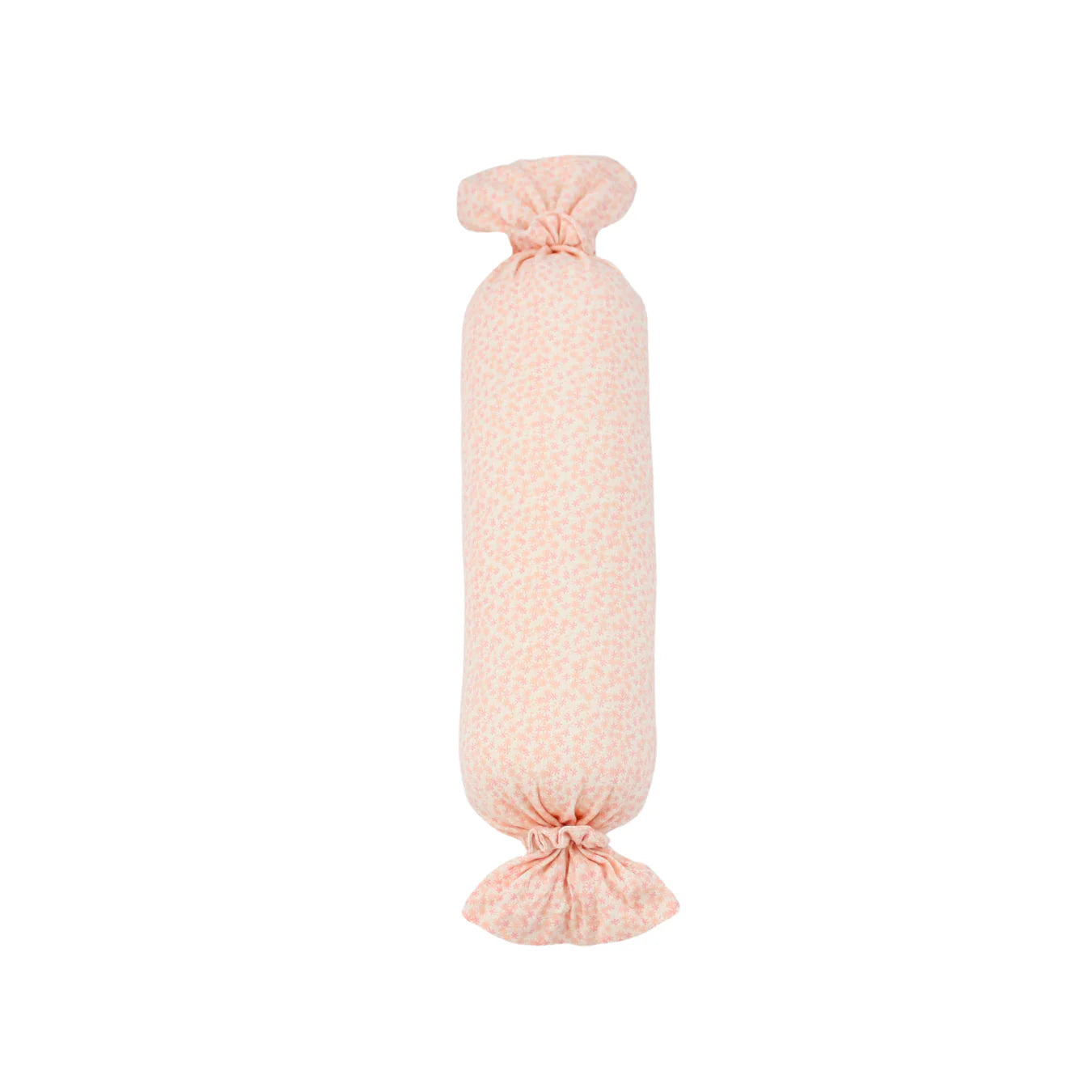 Organic Cotton CandyDream Baby Bloster with Plant-based fibre filling
