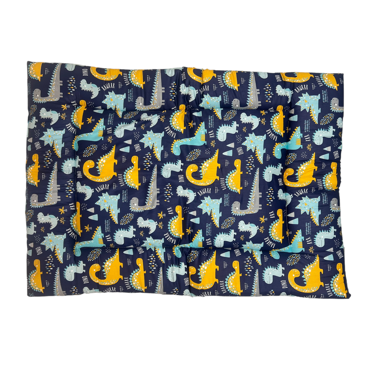 Sweetie Baby Premium Comforter (1pc)