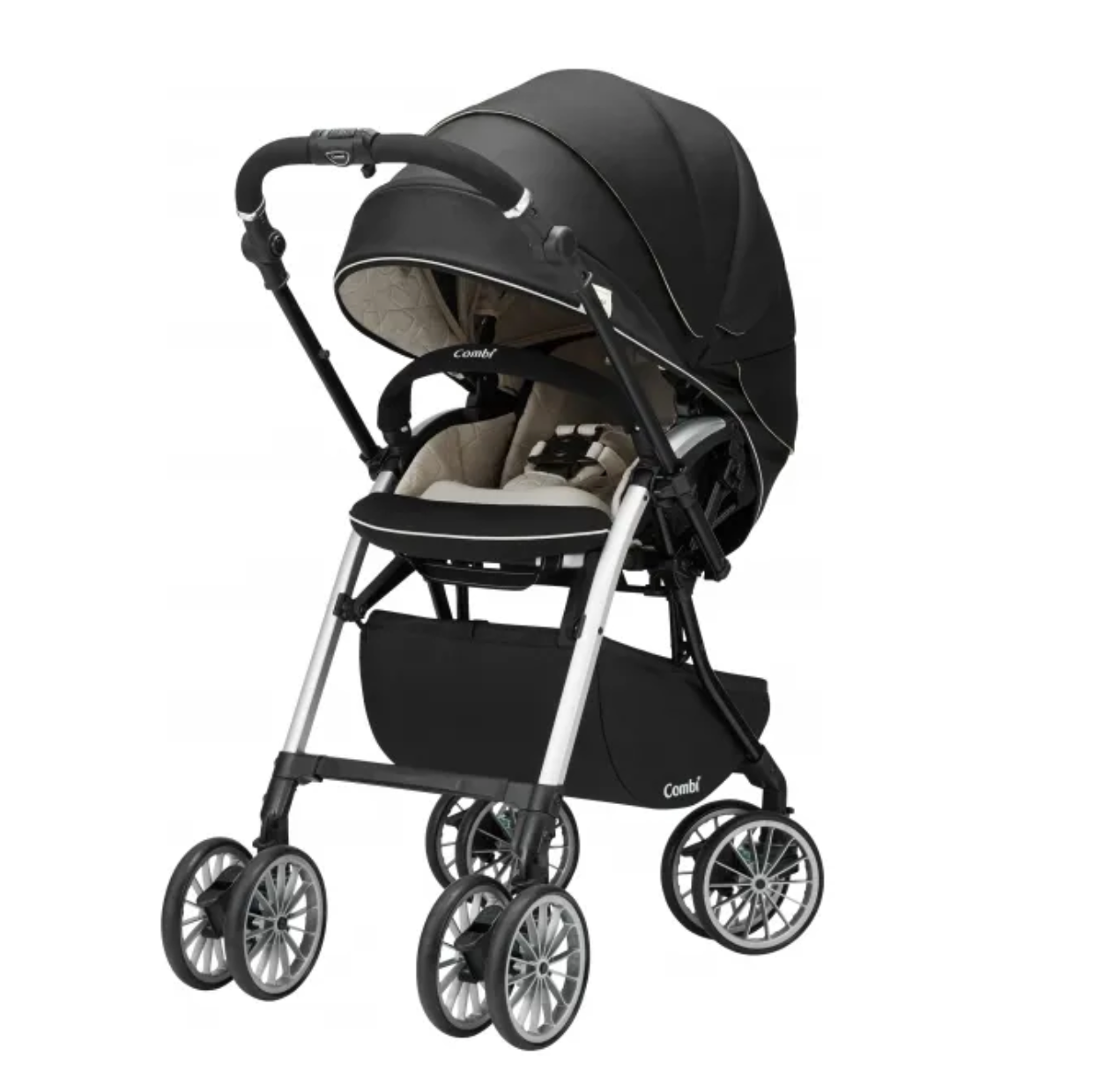 Stroller combi sales