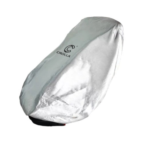 CROLLA CAR SEAT SUN SHADE
