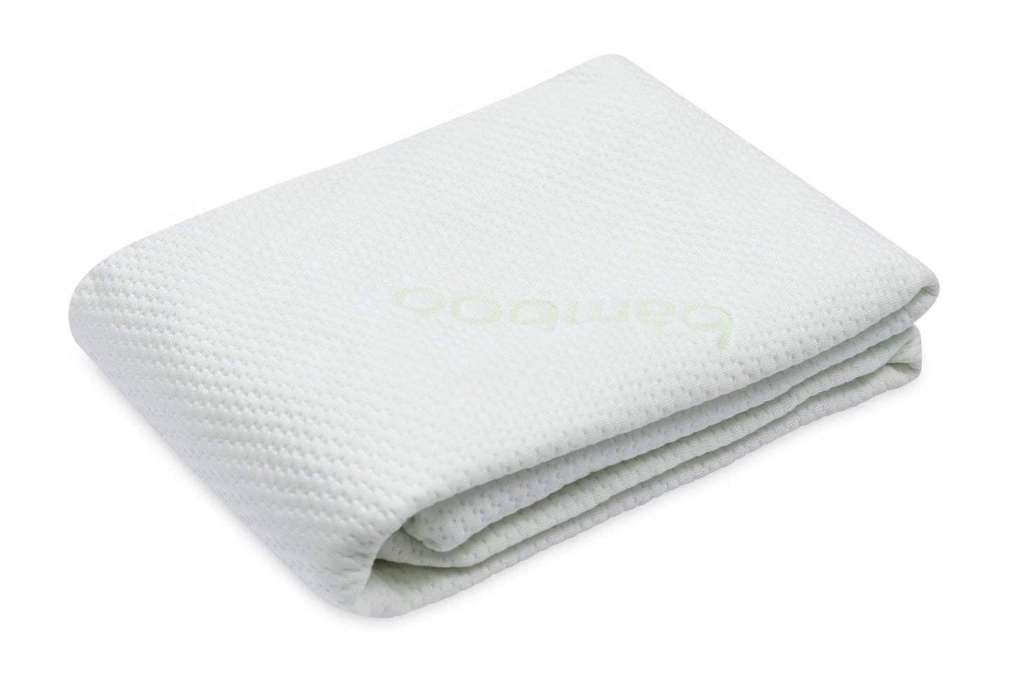 Comfy Baby® Purotex Playpen Topper Cover