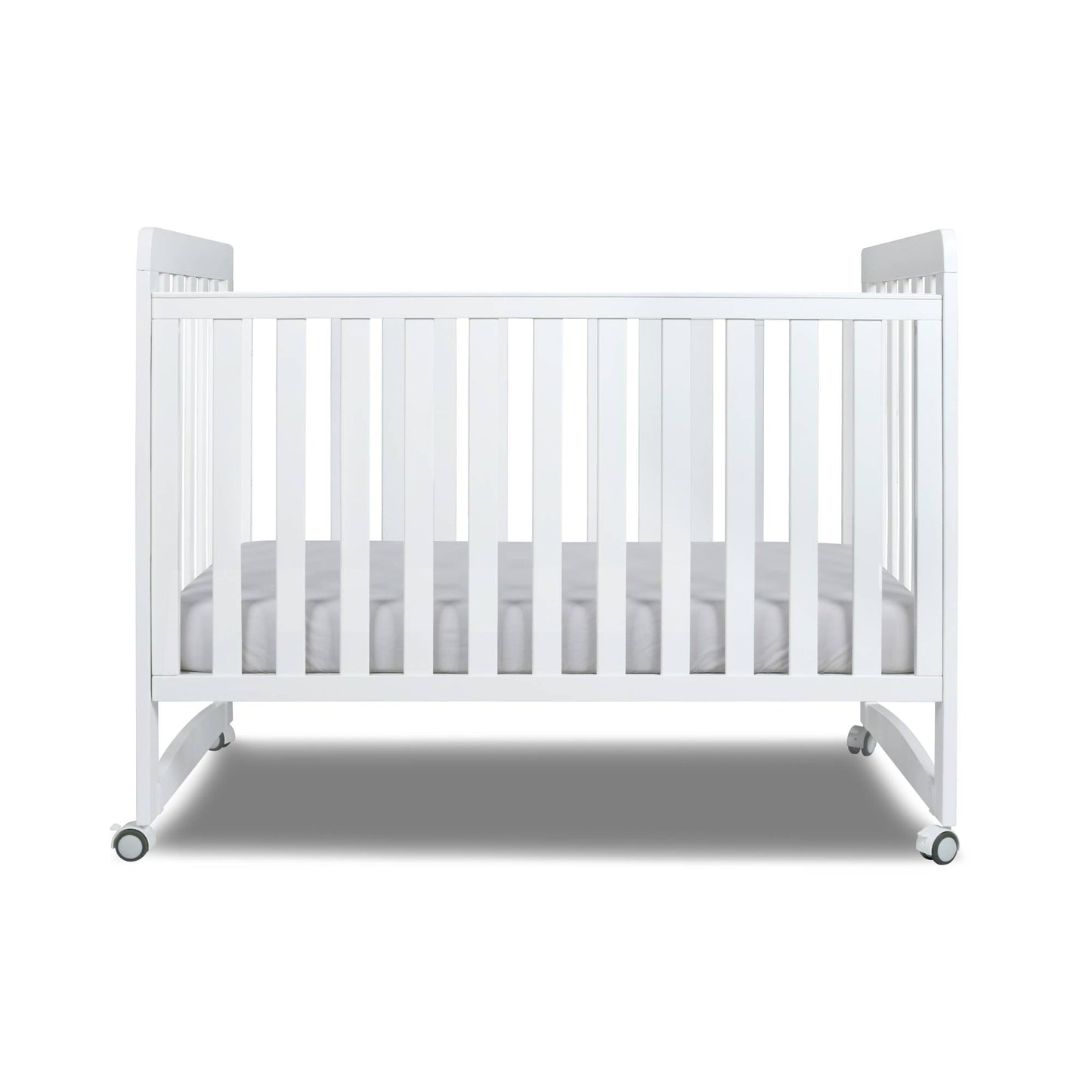Comfy Baby Joys Baby Cot