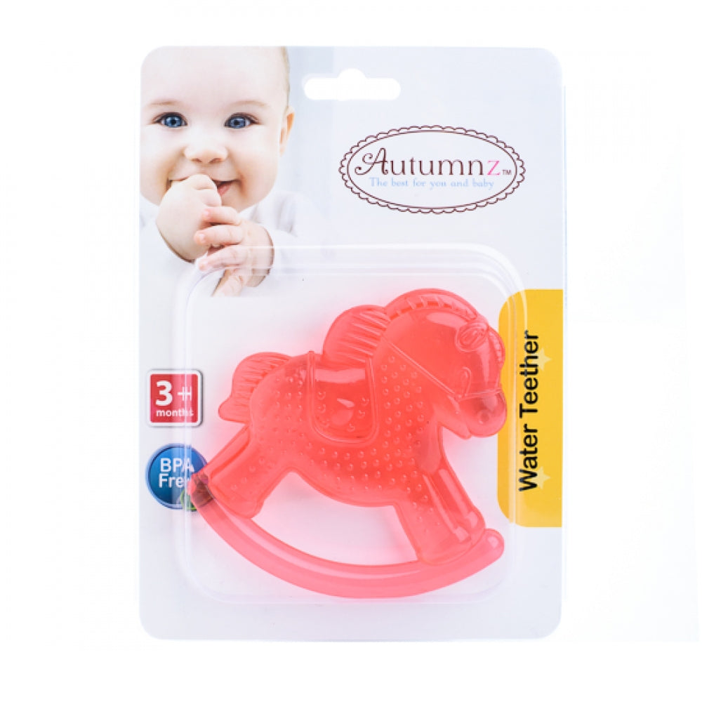 Autumnz - Water Teether