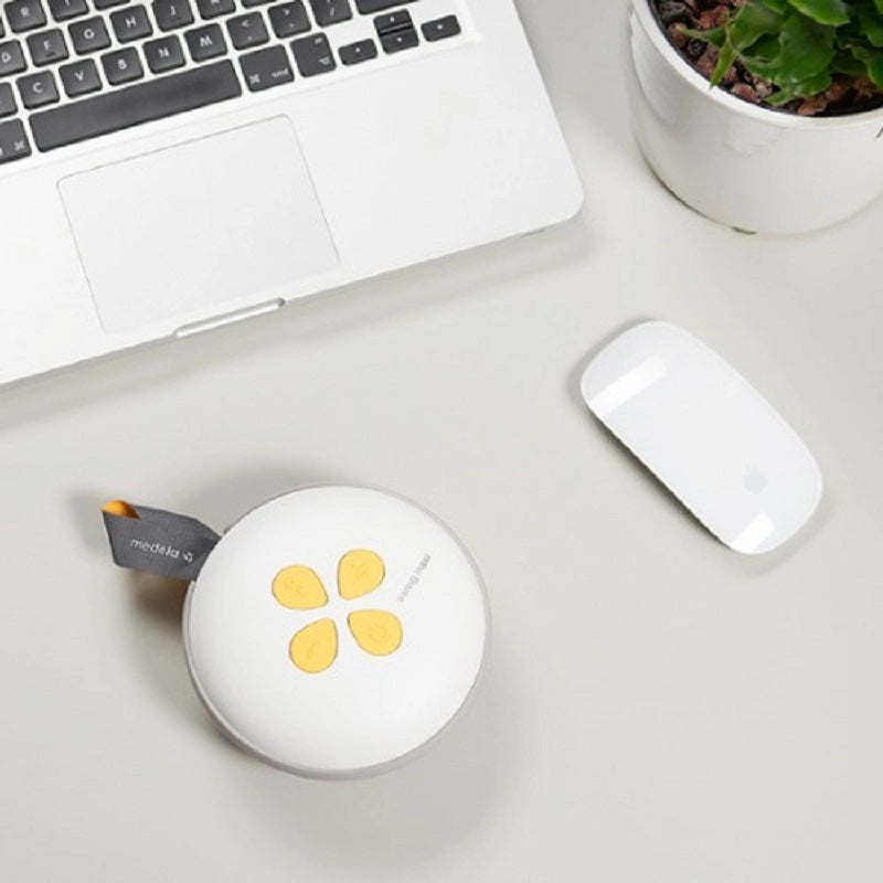 Medela Swing Maxi 2.0 Breastpump Handsfree