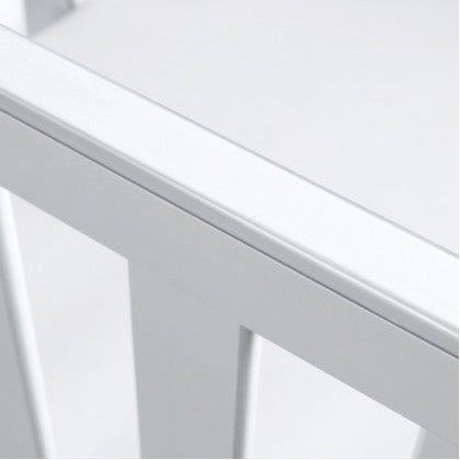 Comfy Baby Joys Baby Cot