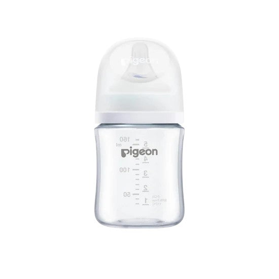 Pigeon SofTouch BPP Nursing Bottle T-Ester
