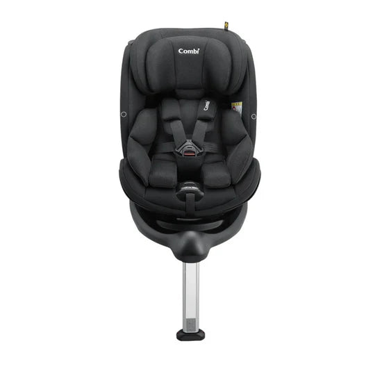 Combi Crossage 360 SL Isofix Convertible Car Seat