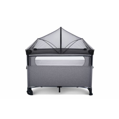 Crolla: Ally Playpen (Tiffany Blue)