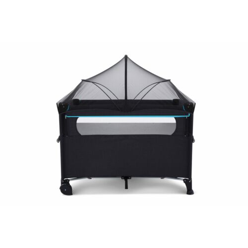 Crolla: Ally Playpen (Tiffany Blue)