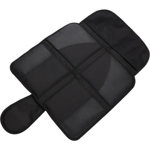 Crolla: Car Seat Protector