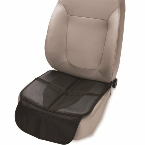 Crolla: Car Seat Protector