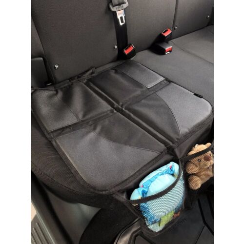Crolla: Car Seat Protector