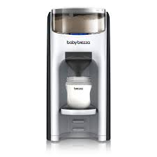 Baby Brezza Formula Pro Advanced