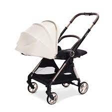 Quinton Mova Stroller