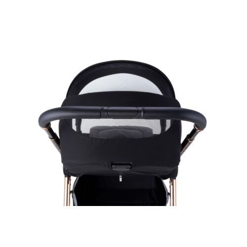 Crolla: Flexxi Stroller